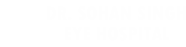 opticeye-core-footer-logo